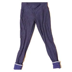 Lululemon Running pant